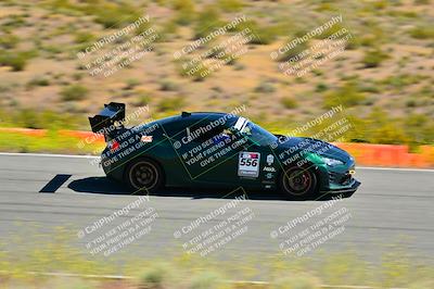 media/May-11-2024-Speed Ventures (Sat) [[6540dbf9cc]]/Red Group/Session 2-Bowl Entrance/